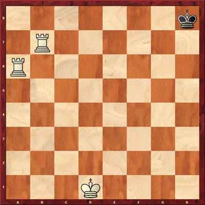 Checkmate Patterns You Should Know - Chess Lessons 