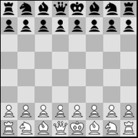 FLYORDIE Chess 5 minutes 