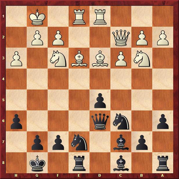 French Defense: 10 Good Reasons to Play It - TheChessWorld