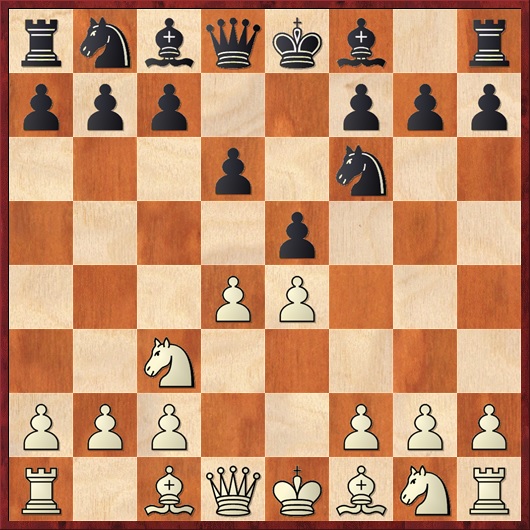 Analysis of the Game of Chess by Philidor, François Danican