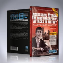 Aggressive Attacks: The Most Aggressive Attacks in History