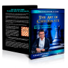 The Art of Checkmate with IM Castellanos