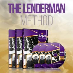 The Lenderman Method – GM Aleksandr Lenderman