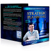 Strategic Planning with IM Valeri Lilov