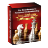 The Grandmaster's Positional Understanding by GM Smirnov