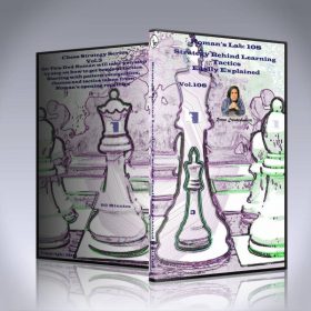 Basic Chess Ideas Archives - RagChess