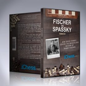 127+ Chess Quotes [Carlsen, Fischer, Kasparov] - PPQTY