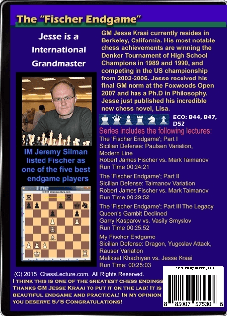 Winning with the Sicilian defense: A book by Jeremy Silman
