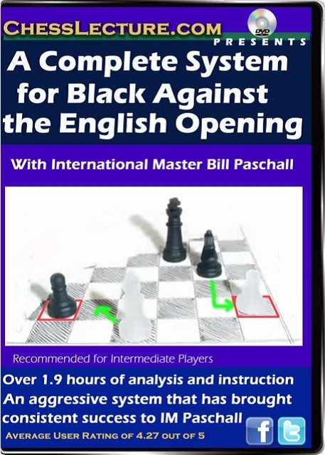 How to Play the English Opening (English Edition) - eBooks em Inglês na
