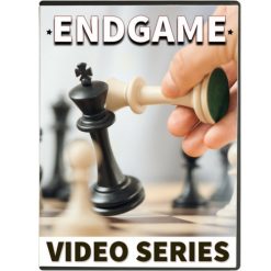 ICC Endgame Video Pack