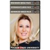 Polgar Chess University