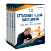 Attacking the King Mastermind with GM Smith