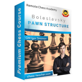 Master Chess Strategies: Dominate the Game with Expert Tips — Eightify