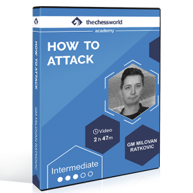 https://thechessworld.com/store/wp-content/uploads/2020/07/How-to-attack-1-280x280.png