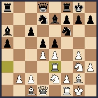 Carlsen-Re3