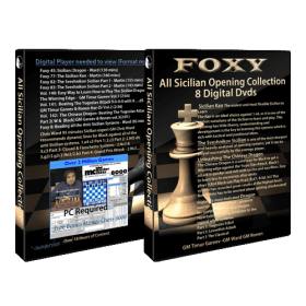127+ Chess Quotes [Carlsen, Fischer, Kasparov] - PPQTY