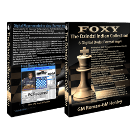 Alekhine Defense: 10 Reasons to Play It - TheChessWorld