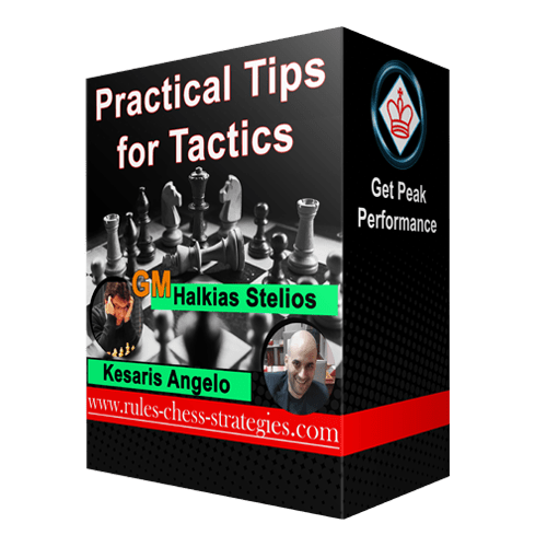 Practical Tips for Tactics