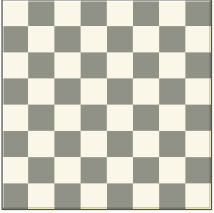 What is Blindfold Chess? - TheChessWorld