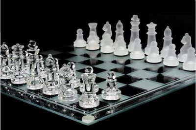 How to analyze a chess game?