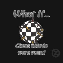 chess what if