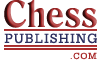 ChessPublishing.com: Review