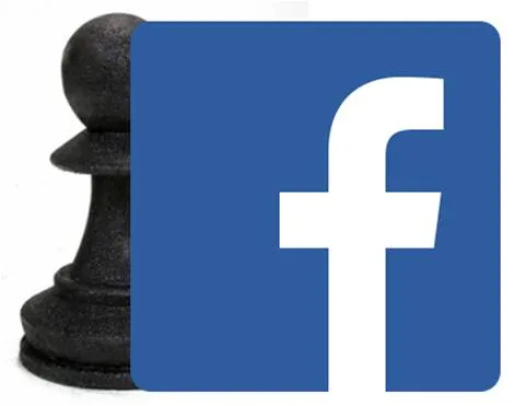 facebook chess