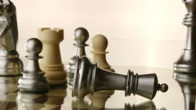 11 Best Chess Commercials of All Times [video]