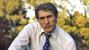 17 Great Chess Quotes from Bobby Fischer