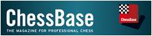 ChessBase Magazine # 159 Review