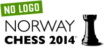 Norway Chess 2014: Rounds 1-5 Review