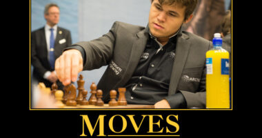 7 Most Important Chess Concepts: In Posters
