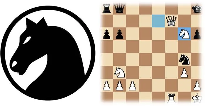 chessnetwork blitz