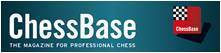 chessbase1