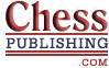 chess publishing