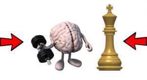 10 Best Chess Games by Alexander Alekhine - TheChessWorld