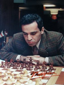 Chess Quotes — Top 50 of all time - TheChessWorld