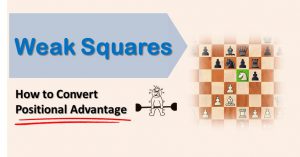 25 Middlegame Concepts Every Chess Player Must Know