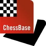 ChessBase Magazine #167 Review