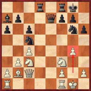 Chess Methods 7 Chess Moves You Should Never Play