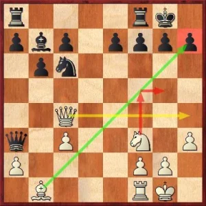 7 things about chess beginners don't get