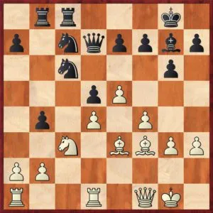 chess prophylaxis position 2
