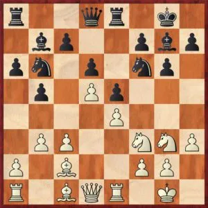chess prophylaxis position 3