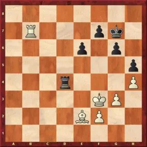 converting decisive advantage chess 4