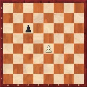 interactive chess training