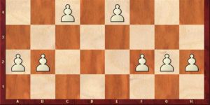 must know middlegames