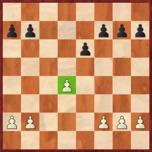1-7-must-know-middlegames