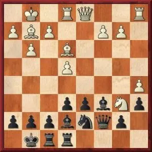 lesser-known-chess-patterns-2