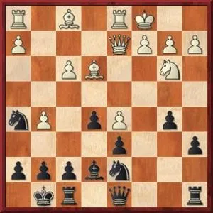 lesser-known-chess-patterns-3