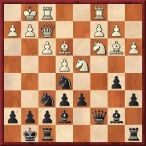 lesser-known-chess-patterns-4